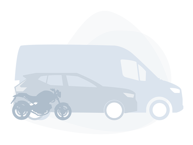 Dacia Logan MCV 1.5 dCi Lauréate * Garantie * Clim * GPS *