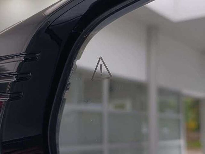 Kia EV6 77.4 kWh AWD GT Line 239 kW *GARANTIE KIA 64 MOIS*