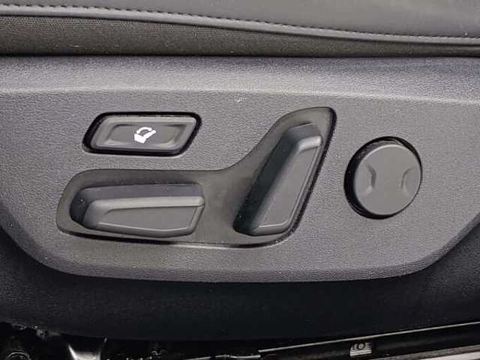 Kia EV6 77.4 kWh AWD GT Line 239 kW *GARANTIE KIA 64 MOIS*