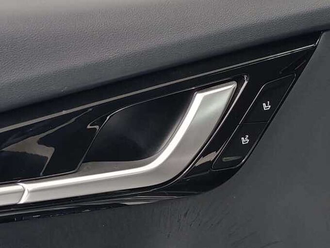 Kia EV6 77.4 kWh AWD GT Line 239 kW *GARANTIE KIA 64 MOIS*