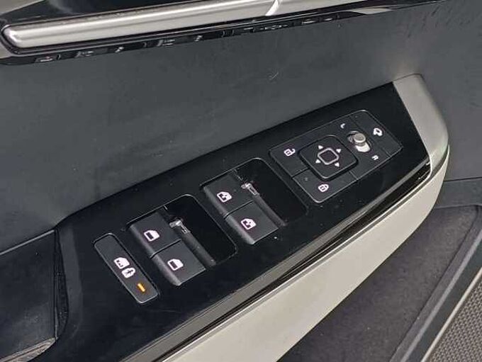 Kia EV6 77.4 kWh AWD GT Line 239 kW *GARANTIE KIA 64 MOIS*