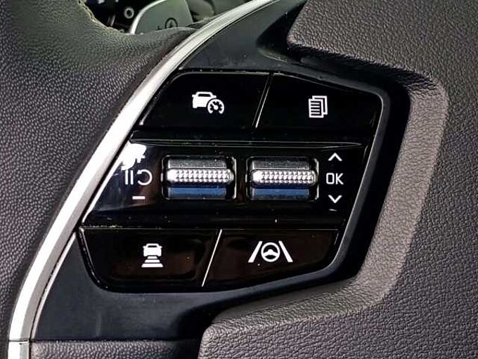 Kia EV6 77.4 kWh AWD GT Line 239 kW *GARANTIE KIA 64 MOIS*