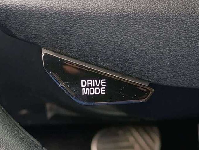 Kia EV6 77.4 kWh AWD GT Line 239 kW *GARANTIE KIA 64 MOIS*