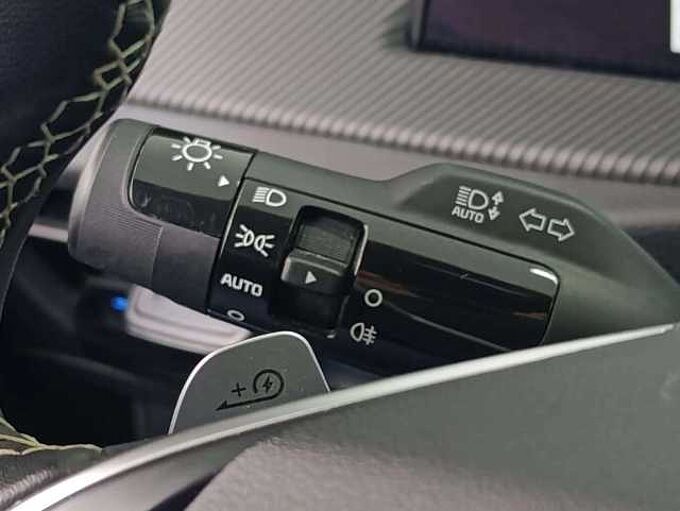 Kia EV6 77.4 kWh AWD GT Line 239 kW *GARANTIE KIA 64 MOIS*