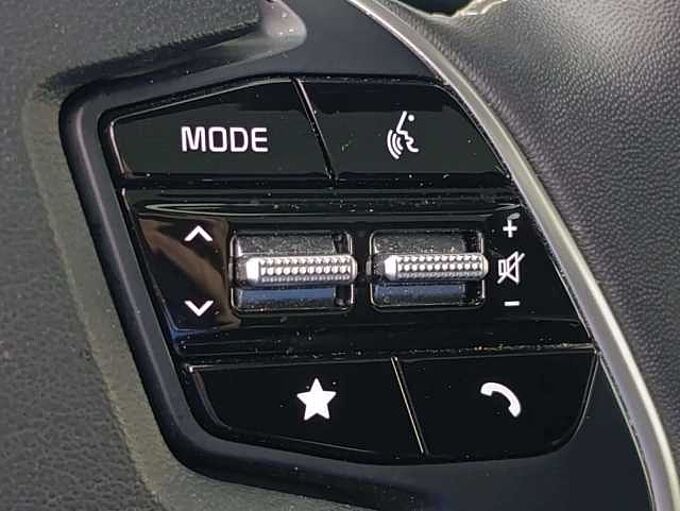 Kia EV6 77.4 kWh AWD GT Line 239 kW *GARANTIE KIA 64 MOIS*