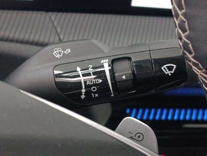 Kia EV6 77.4 kWh AWD GT Line 239 kW *GARANTIE KIA 64 MOIS*