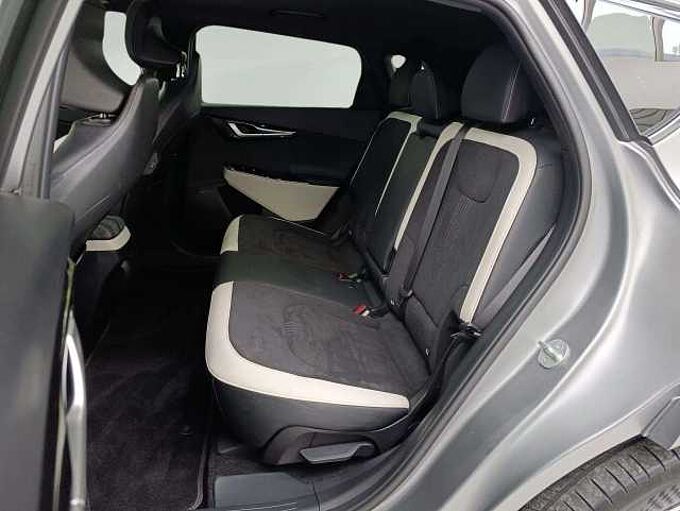 Kia EV6 77.4 kWh AWD GT Line 239 kW *GARANTIE KIA 64 MOIS*