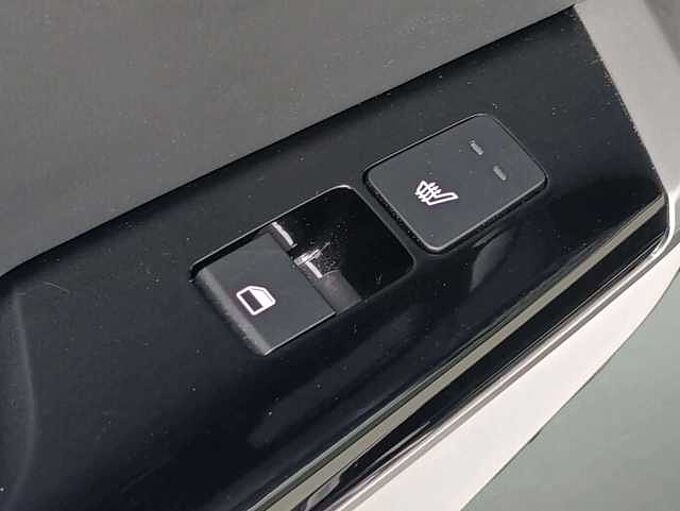 Kia EV6 77.4 kWh AWD GT Line 239 kW *GARANTIE KIA 64 MOIS*