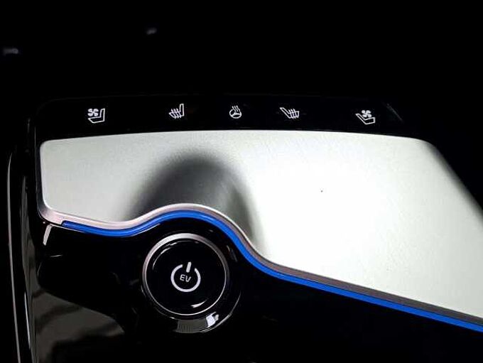 Kia EV6 77.4 kWh AWD GT Line 239 kW *GARANTIE KIA 64 MOIS*