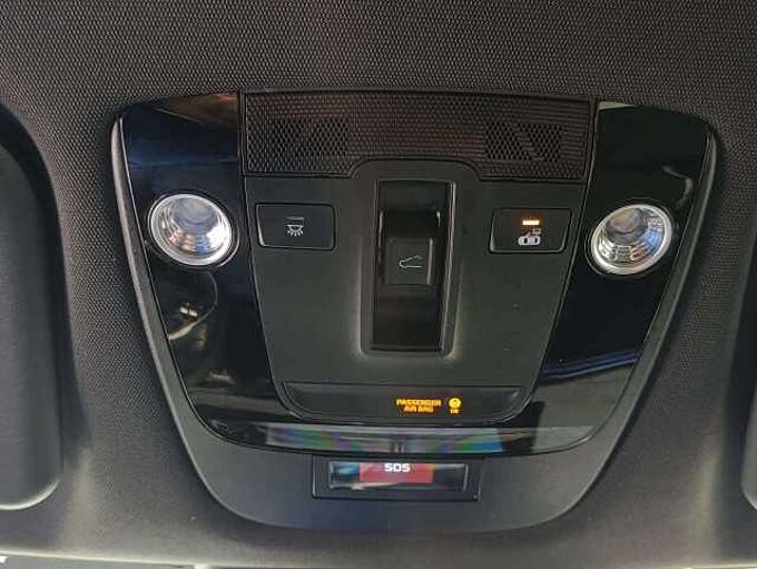 Kia EV6 77.4 kWh AWD GT Line 239 kW *GARANTIE KIA 64 MOIS*