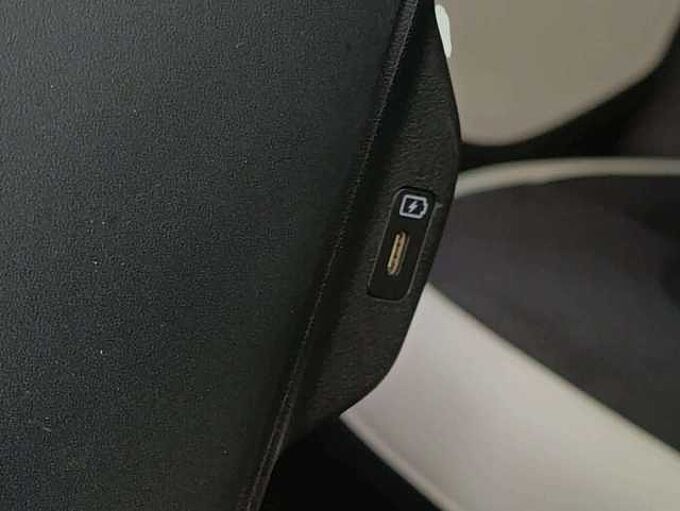 Kia EV6 77.4 kWh AWD GT Line 239 kW *GARANTIE KIA 64 MOIS*