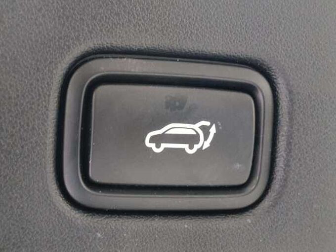 Kia EV6 77.4 kWh AWD GT Line 239 kW *GARANTIE KIA 64 MOIS*