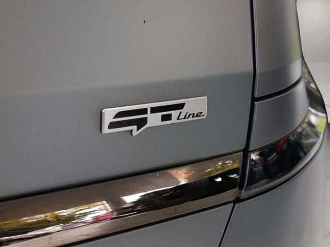 Kia EV6 77.4 kWh AWD GT Line 239 kW *GARANTIE KIA 64 MOIS*