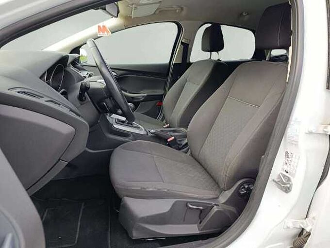 Ford Focus 1.0 ECOnetic Tech Trend *Clim* Capteurs *Garantie*