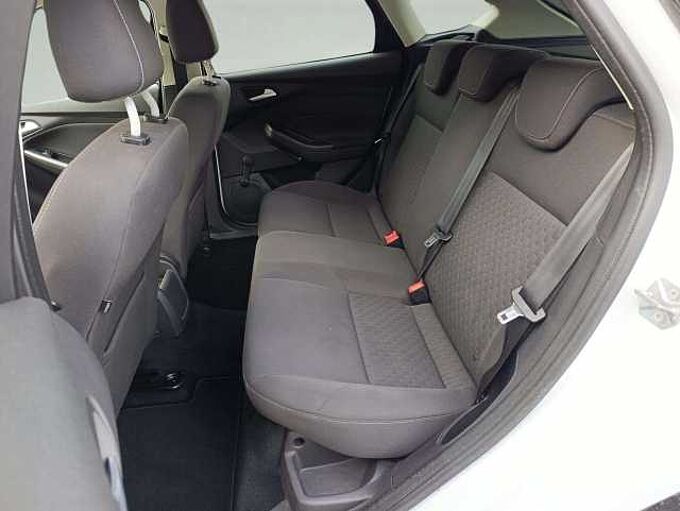 Ford Focus 1.0 ECOnetic Tech Trend *Clim* Capteurs *Garantie*