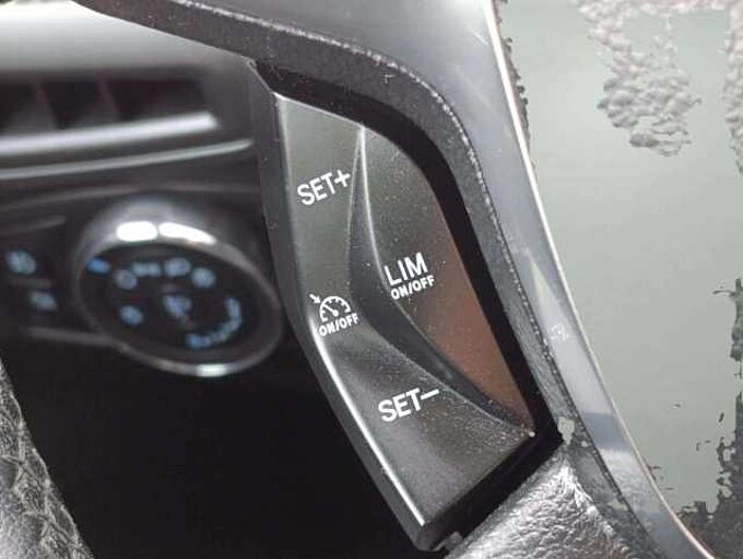 Ford Focus 1.0 ECOnetic Tech Trend *Clim* Capteurs *Garantie*