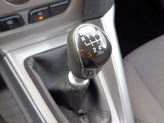 Ford Focus 1.0 ECOnetic Tech Trend *Clim* Capteurs *Garantie*