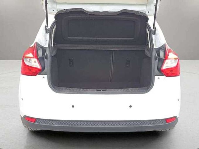 Ford Focus 1.0 ECOnetic Tech Trend *Clim* Capteurs *Garantie*