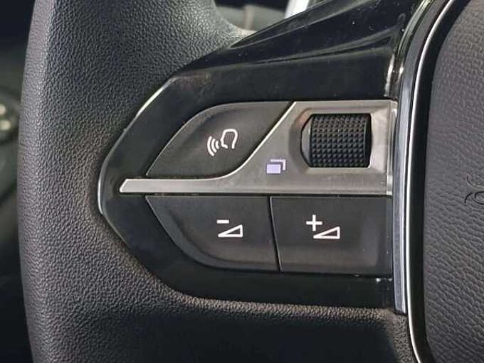 Peugeot Partner 1.5 BlueHDi L2 Heavy *Garantie * Carplay * Auto*