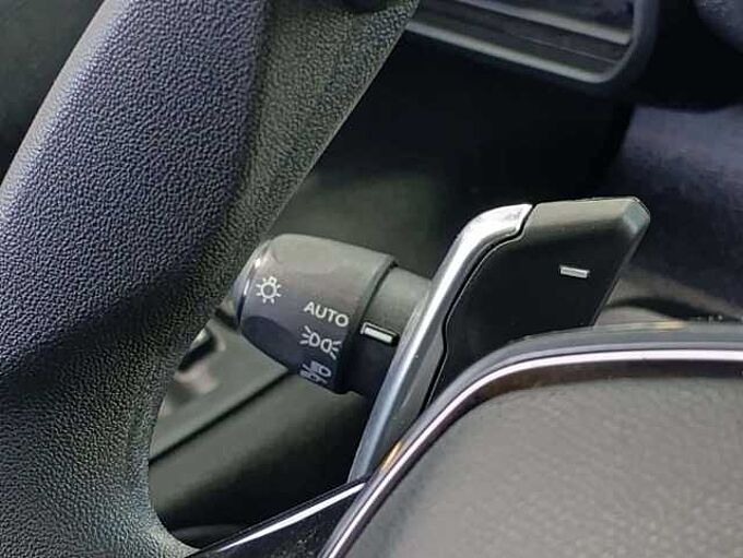 Peugeot Partner 1.5 BlueHDi L2 Heavy *Garantie * Carplay * Auto*