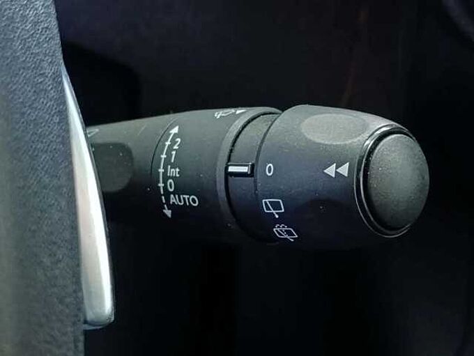 Peugeot Partner 1.5 BlueHDi L2 Heavy *Garantie * Carplay * Auto*