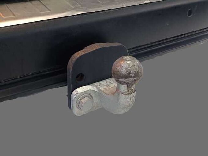 Peugeot Partner 1.5 BlueHDi L2 Heavy *Garantie * Carplay * Auto*