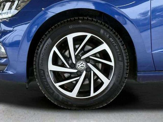 Volkswagen Golf Sportsvan Golf Sportsvan 1.0 TSI JOIN * GPS * bluetooth *