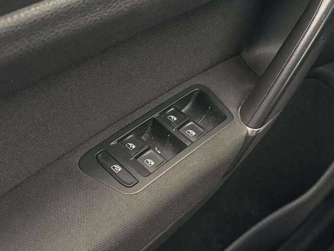 Volkswagen Golf Sportsvan Golf Sportsvan 1.0 TSI JOIN * GPS * bluetooth *