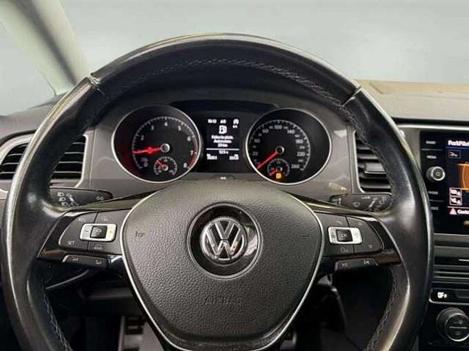 Volkswagen Golf Sportsvan Golf Sportsvan 1.0 TSI JOIN * GPS * bluetooth *