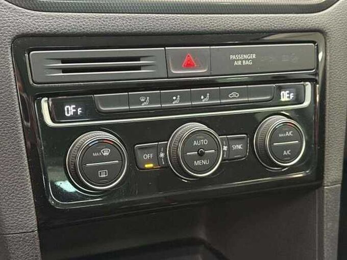 Volkswagen Golf Sportsvan Golf Sportsvan 1.0 TSI JOIN * GPS * bluetooth *