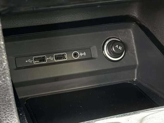 Volkswagen Golf Sportsvan Golf Sportsvan 1.0 TSI JOIN * GPS * bluetooth *