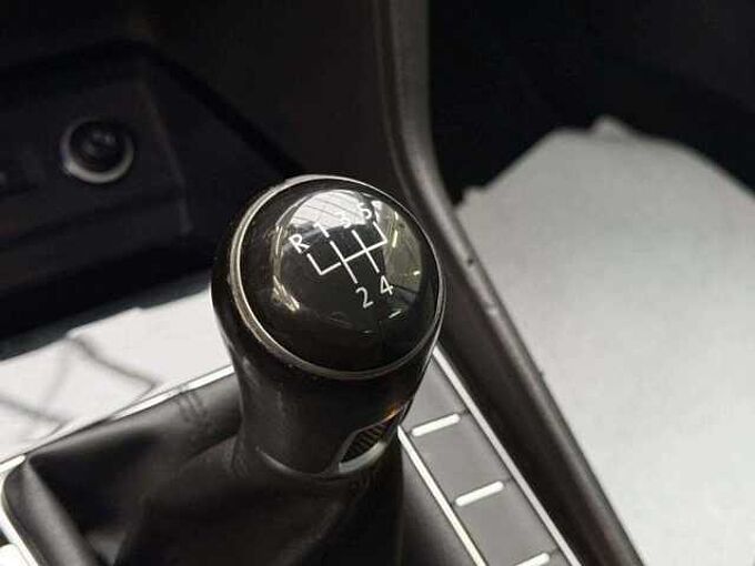 Volkswagen Golf Sportsvan Golf Sportsvan 1.0 TSI JOIN * GPS * bluetooth *