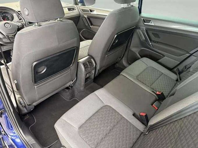 Volkswagen Golf Sportsvan Golf Sportsvan 1.0 TSI JOIN * GPS * bluetooth *