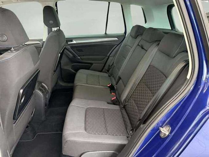 Volkswagen Golf Sportsvan Golf Sportsvan 1.0 TSI JOIN * GPS * bluetooth *