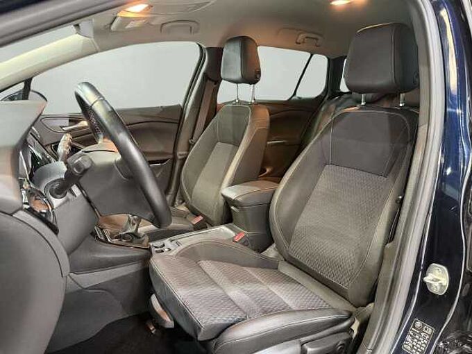 Opel Astra Astra Tourer Innovation *GPS*CAMERA *BLUETHOOTH *