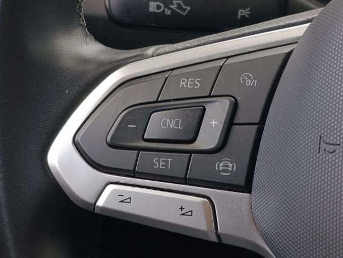 Volkswagen Polo 1.0 TSI Life Business *Garantie * Carplay * Clim*