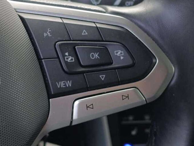 Volkswagen Polo 1.0 TSI Life Business *Garantie * Carplay * Clim*