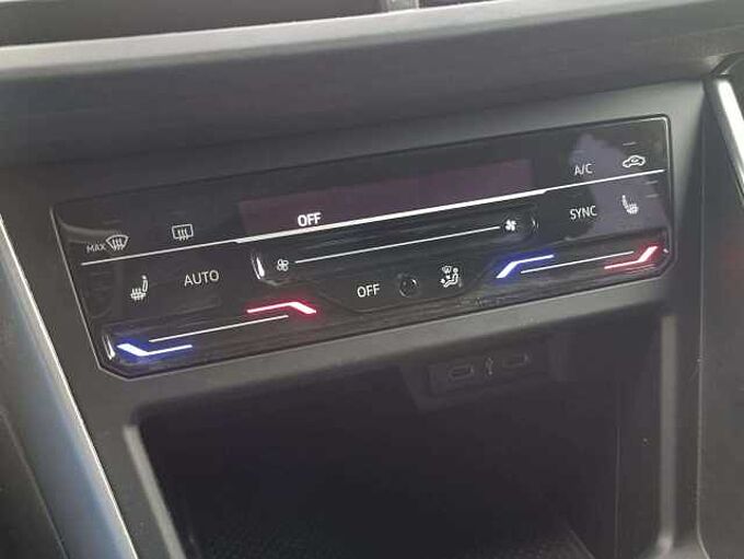 Volkswagen Polo 1.0 TSI Life Business *Garantie * Carplay * Clim*