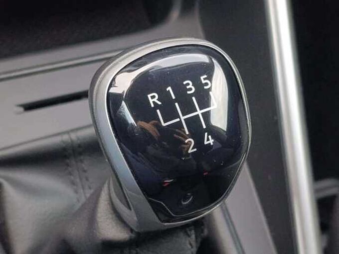 Volkswagen Polo 1.0 TSI Life Business *Garantie * Carplay * Clim*