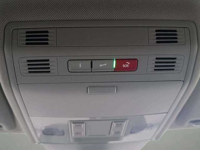 Volkswagen Polo 1.0 TSI Life Business *Garantie * Carplay * Clim*