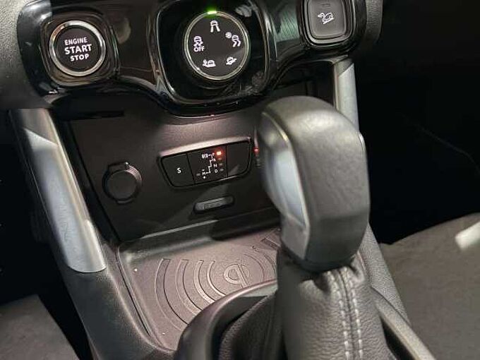 Citroen C3 Aircross C3 Aircross 1.5 BlueHDi *carplay * GPS * camera *