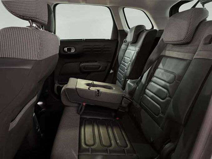 Citroen C3 Aircross C3 Aircross 1.5 BlueHDi *carplay * GPS * camera *