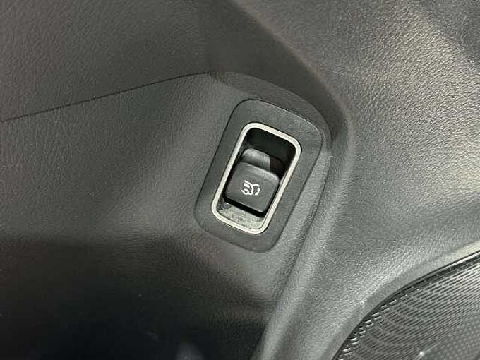 Mercedes-Benz CLA 180 CLA 180 Business Solution *camera * GPS * Carplay*