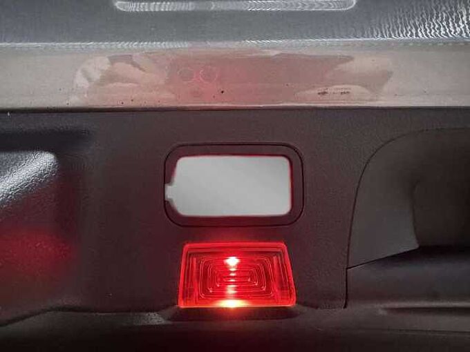 Mercedes-Benz CLA 180 CLA 180 Business Solution *camera * GPS * Carplay*