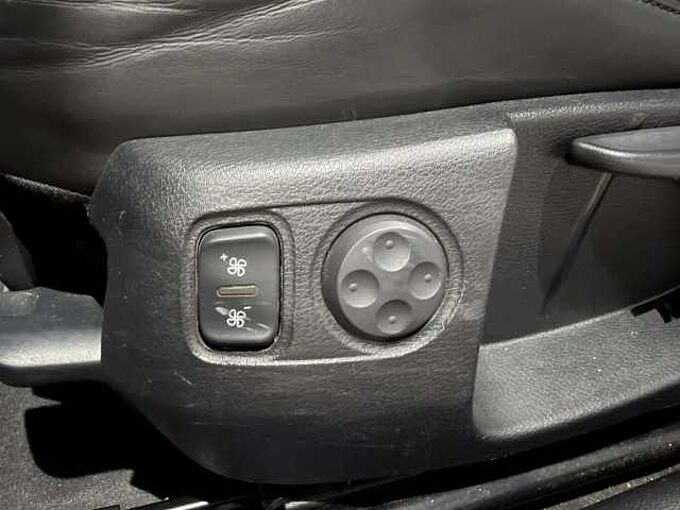 Audi A5 A5 Cabriolet 1.8 TFSI S line *GPS * CAMERA * CLIM*