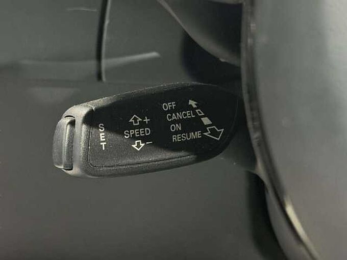 Audi A5 A5 Cabriolet 1.8 TFSI S line *GPS * CAMERA * CLIM*