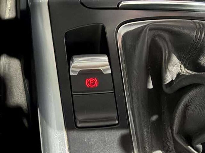 Audi A5 A5 Cabriolet 1.8 TFSI S line *GPS * CAMERA * CLIM*