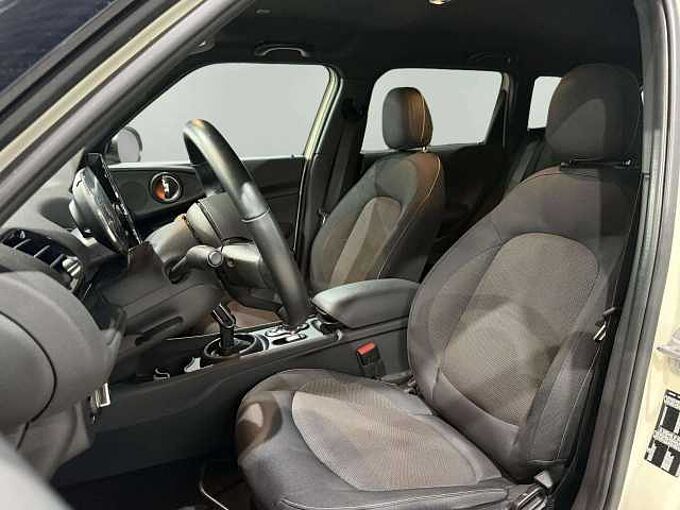 MINI Cooper Clubman Mini Clubman 1.5 *CARPLAY * GPS * CLIM *