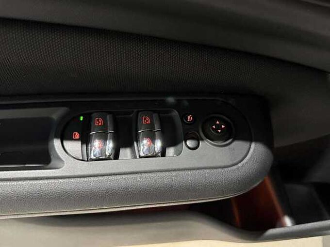 MINI Cooper Clubman Mini Clubman 1.5 *CARPLAY * GPS * CLIM *