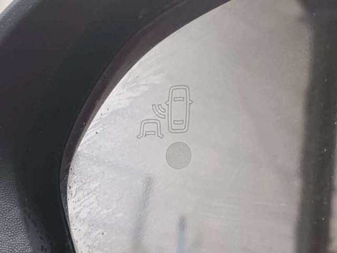 Dacia Duster 1.0 TCe Prestige LPG * Garantie * GPS * Clim *